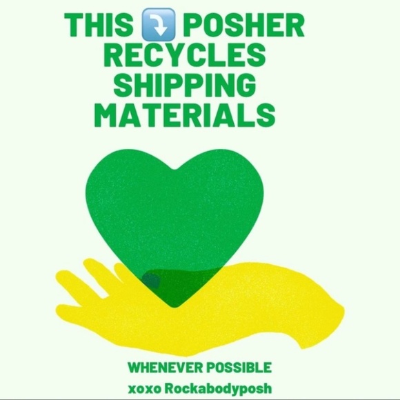 3/$30 Julia dress medium coral and blue cozy T shirt dress - Picture 9 of 9